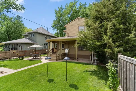 1150 Churchill Street Saint Paul MN 55103