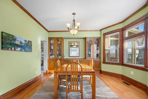 1150 Churchill Street Saint Paul MN 55103
