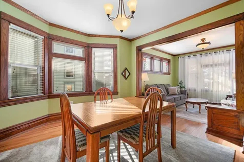 1150 Churchill Street Saint Paul MN 55103