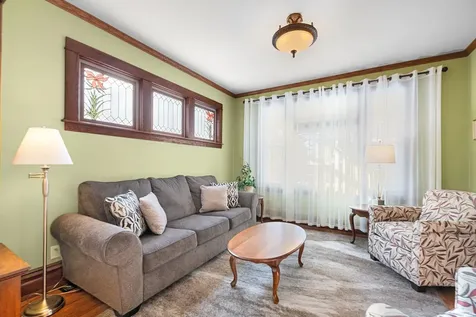 1150 Churchill Street Saint Paul MN 55103