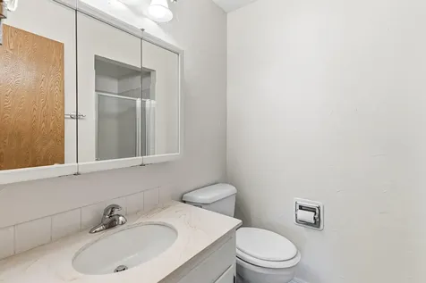 2710 Dale Street N Roseville MN 55113