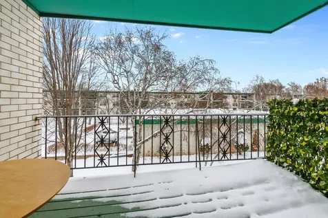 2710 Dale Street N Roseville MN 55113