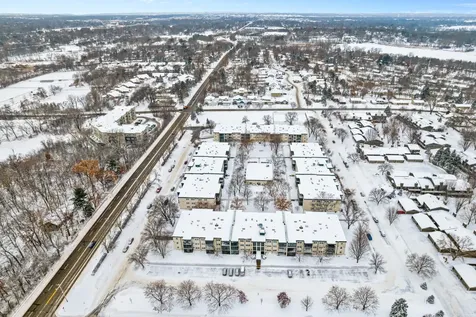 2710 Dale Street N Roseville MN 55113