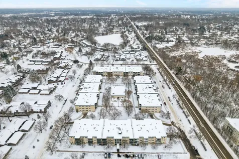 2710 Dale Street N Roseville MN 55113