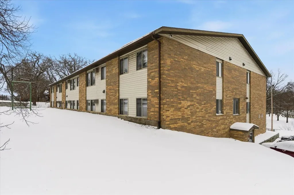 1120 9th Avenue S Saint Cloud MN 56301