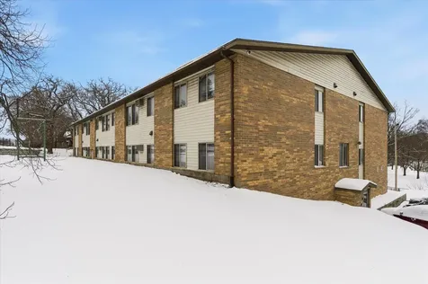 1120 9th Avenue S Saint Cloud MN 56301