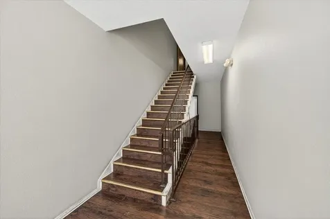 1120 9th Avenue S Saint Cloud MN 56301