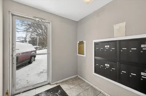 1120 9th Avenue S Saint Cloud MN 56301