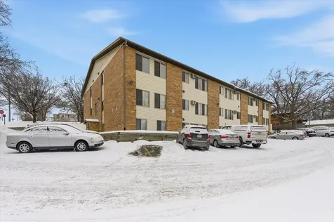 1120 9th Avenue S Saint Cloud MN 56301