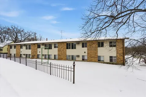 1120 9th Avenue S Saint Cloud MN 56301