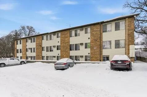 1120 9th Avenue S Saint Cloud MN 56301