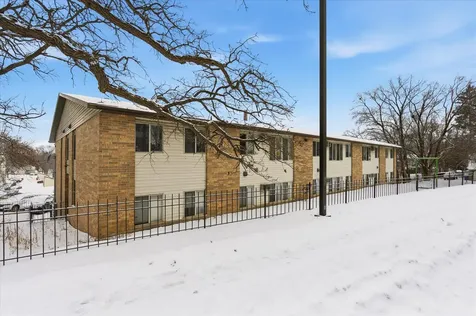 1120 9th Avenue S Saint Cloud MN 56301