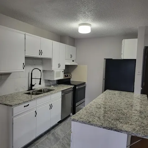 1120 9th Avenue S Saint Cloud MN 56301