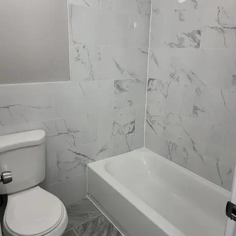 1120 9th Avenue S Saint Cloud MN 56301