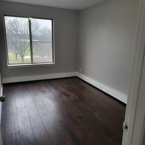 1120 9th Avenue S Saint Cloud MN 56301