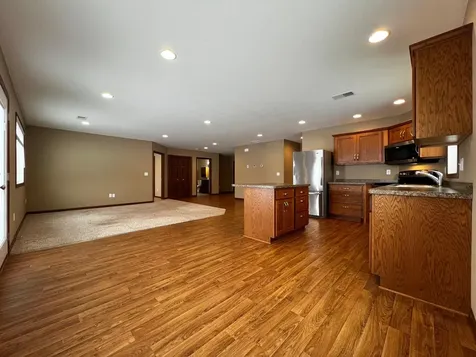 100 Fromm Circle Granite Falls MN 56241