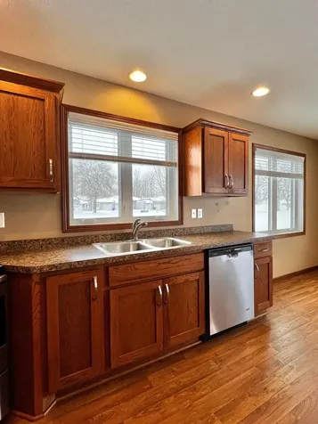 100 Fromm Circle Granite Falls MN 56241