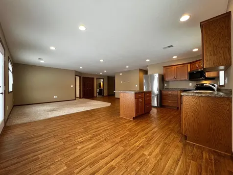 100 Fromm Circle Granite Falls MN 56241