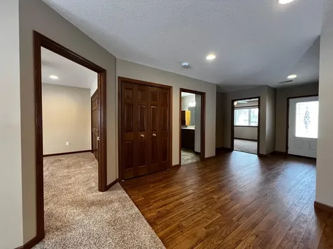 100 Fromm Circle Granite Falls MN 56241