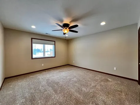 100 Fromm Circle Granite Falls MN 56241