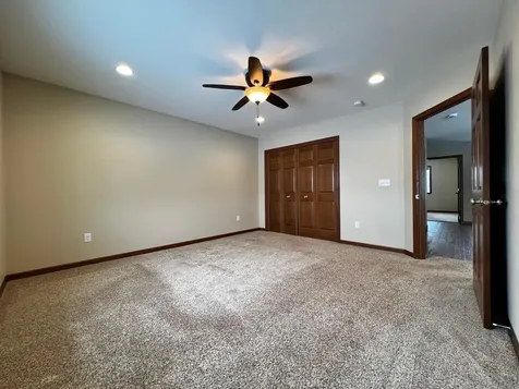 100 Fromm Circle Granite Falls MN 56241
