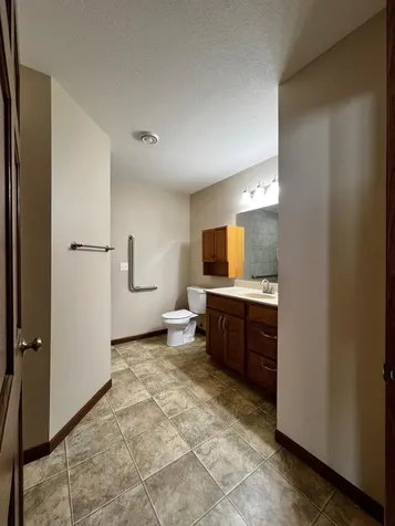 100 Fromm Circle Granite Falls MN 56241