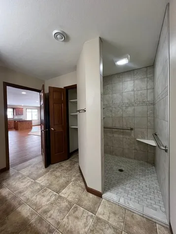 100 Fromm Circle Granite Falls MN 56241