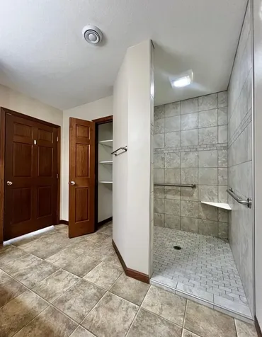 100 Fromm Circle Granite Falls MN 56241
