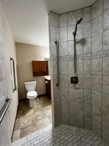 100 Fromm Circle Granite Falls MN 56241