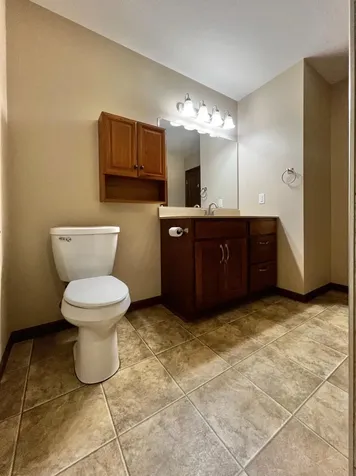 100 Fromm Circle Granite Falls MN 56241