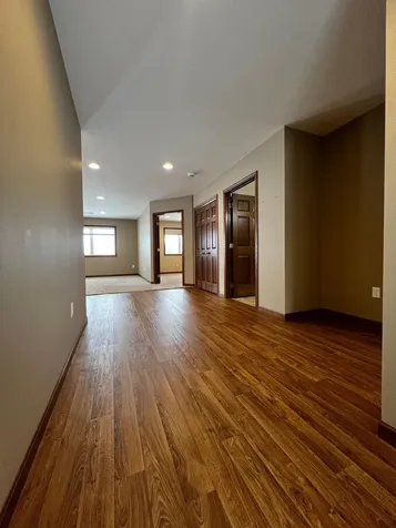 100 Fromm Circle Granite Falls MN 56241