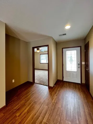 100 Fromm Circle Granite Falls MN 56241
