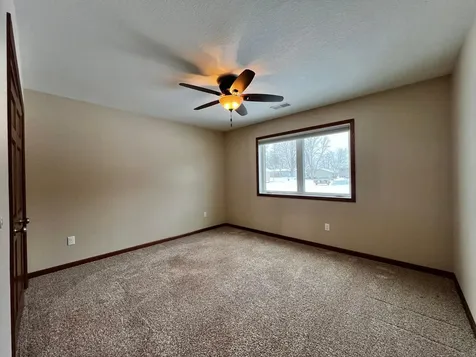 100 Fromm Circle Granite Falls MN 56241