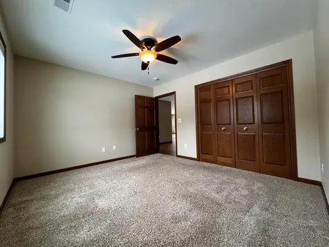 100 Fromm Circle Granite Falls MN 56241