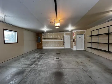 100 Fromm Circle Granite Falls MN 56241