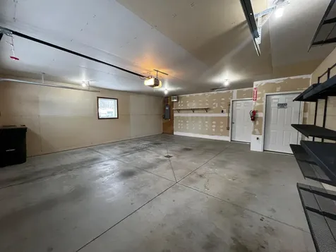 100 Fromm Circle Granite Falls MN 56241
