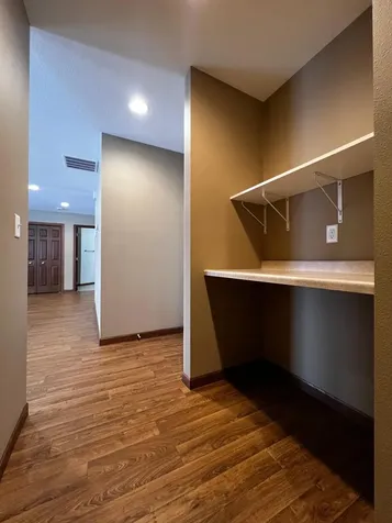 100 Fromm Circle Granite Falls MN 56241