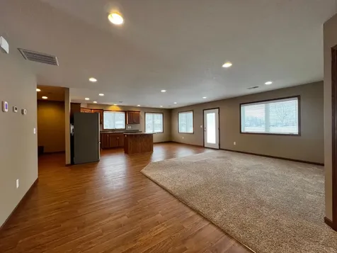 100 Fromm Circle Granite Falls MN 56241