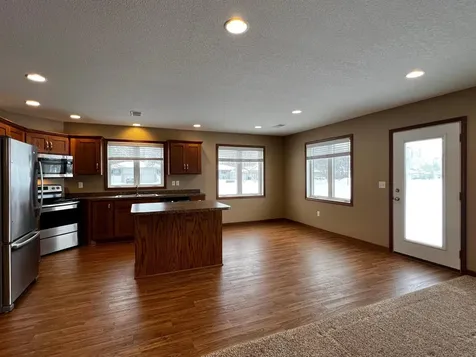 100 Fromm Circle Granite Falls MN 56241