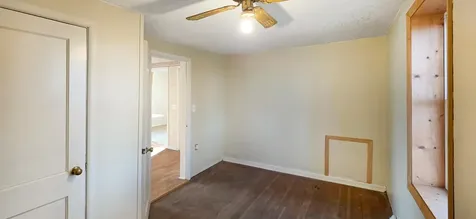 26731 County Highway 13 Morgan MN 56266