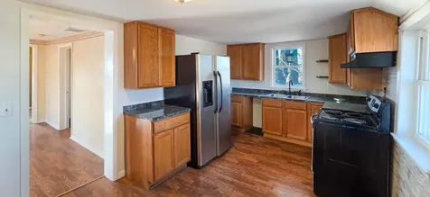 26731 County Highway 13 Morgan MN 56266