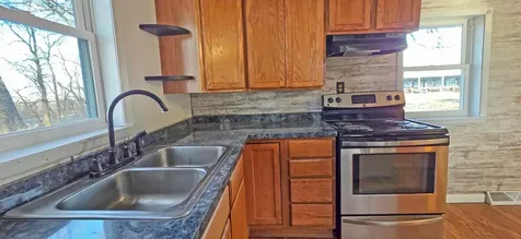 26731 County Highway 13 Morgan MN 56266