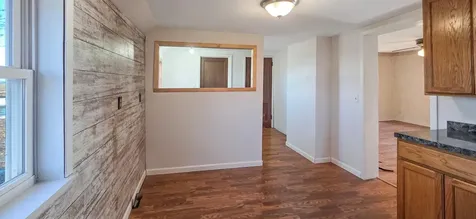 26731 County Highway 13 Morgan MN 56266
