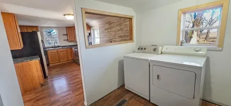 26731 County Highway 13 Morgan MN 56266