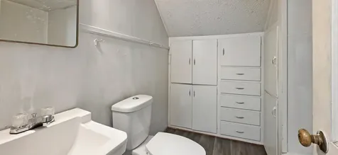 26731 County Highway 13 Morgan MN 56266