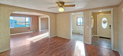 26731 County Highway 13 Morgan MN 56266