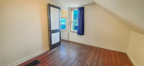 26731 County Highway 13 Morgan MN 56266
