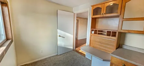 26731 County Highway 13 Morgan MN 56266
