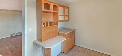 26731 County Highway 13 Morgan MN 56266