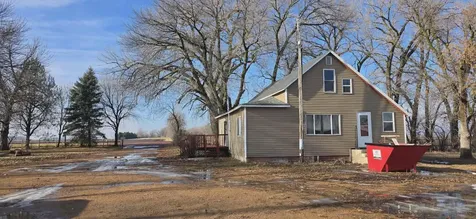 26731 County Highway 13 Morgan MN 56266